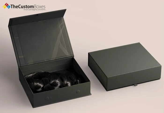 Branding has a Lasting Impression on customers